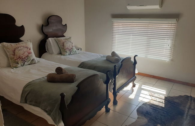 Clanwilliam Accommodation - Photo 7