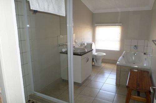 Photo 31 - Clanwilliam Accommodation