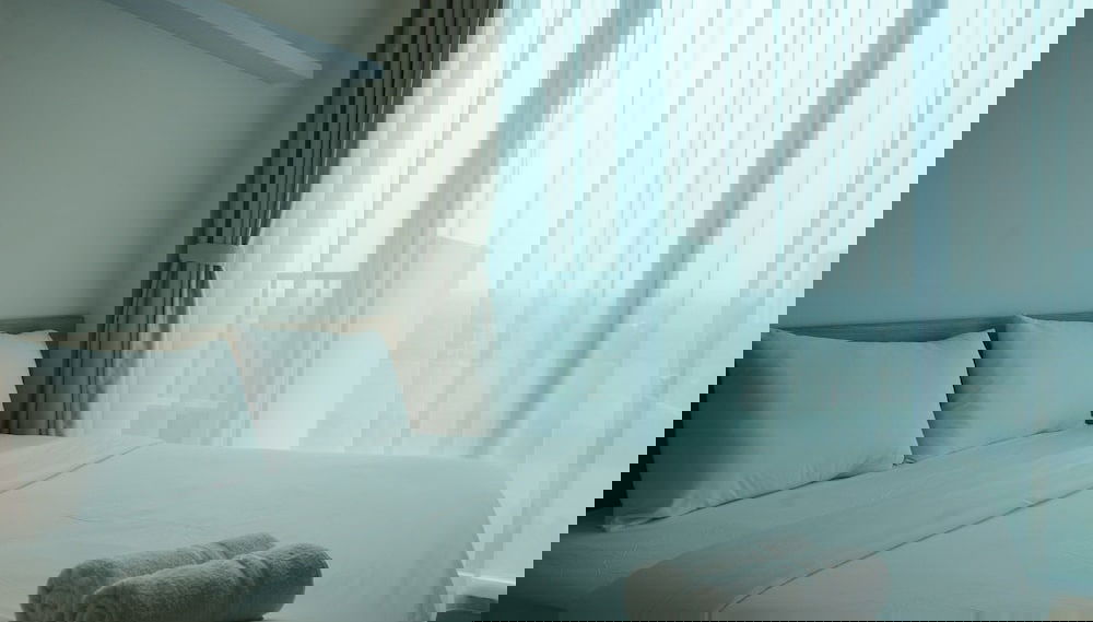 Imagem principal