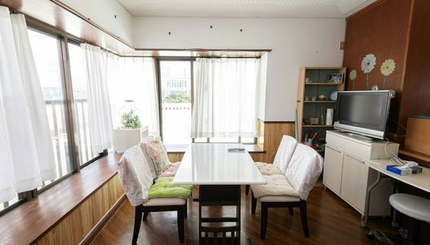 Servicio de comidas en la habitación