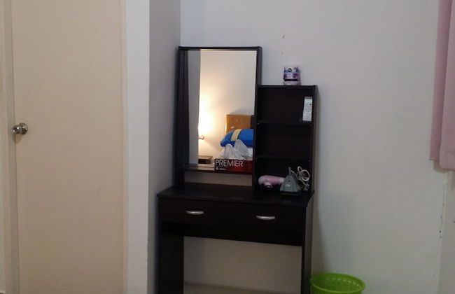 NY Cyber Apartment - Foto 5