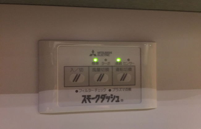 Hokkaido Asahikawa 7 inn - Photo 38