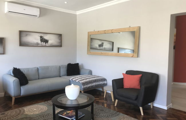 Lauradale Accommodation - Foto 10