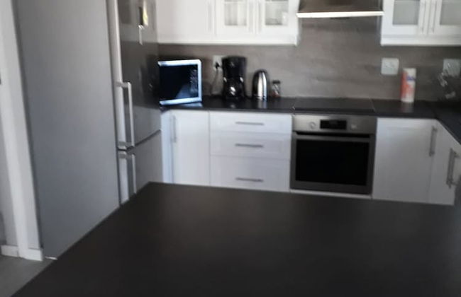 Lauradale Accommodation - Foto 44