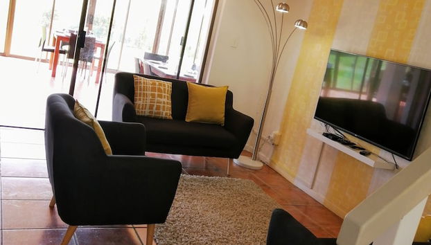 Check-in-/Check-out-Schalter