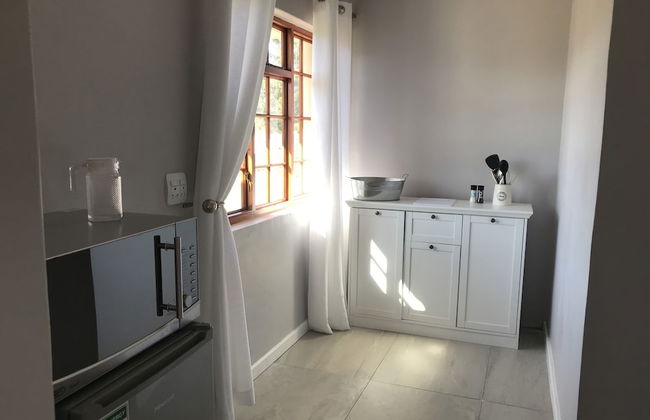 Lauradale Accommodation - Foto 49
