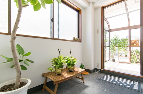 Photo 12 - Tokyo House-302