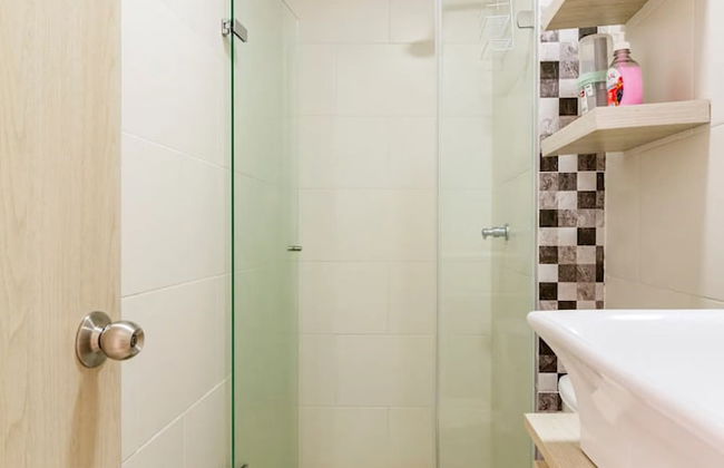 Cozy Apartment In Strategic Area Cartagena - Foto 15