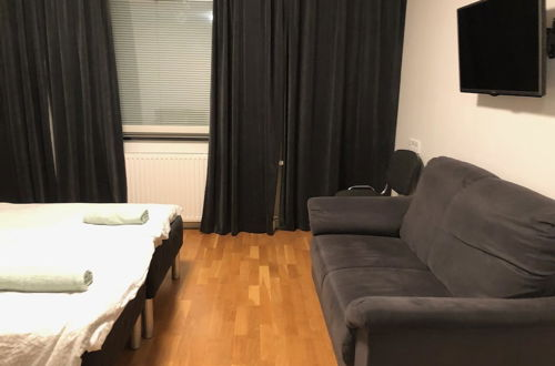 Photo 2 - Årsta Stockholm Apartment 338