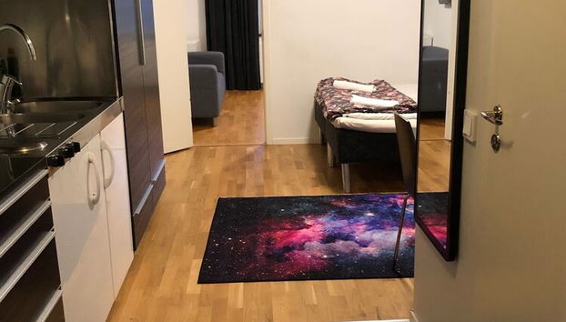 Quarto
