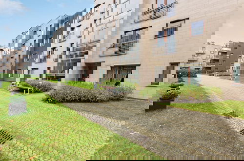 Foto 1 - Lion Apartments - Parkur 2