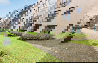 Foto 1 - Lion Apartments - Parkur 2
