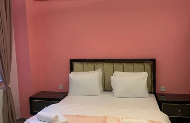 Taksim Miran Suit - Photo 4