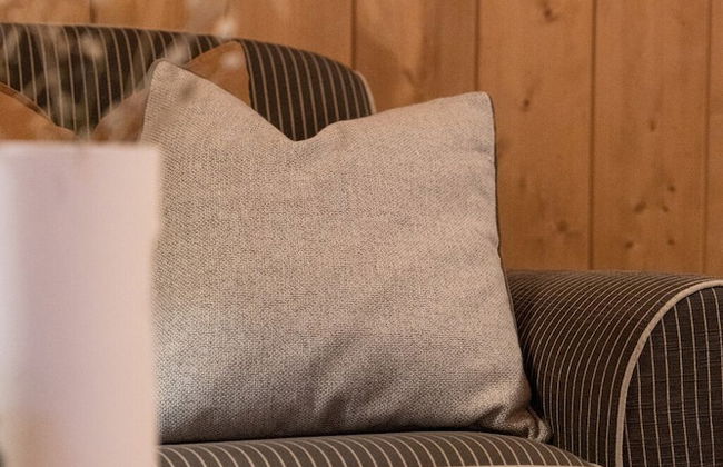 Appartement Ecrin 426 - Foto 6