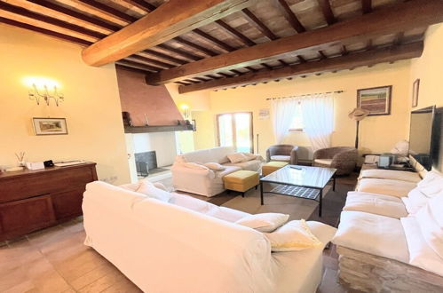 Foto 57 - Sleeps 10. Exclusive Pool + Play Area/children. Veranda by Pool. Detached Villa