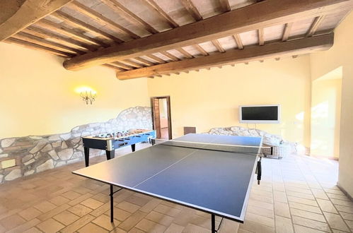 Foto 53 - Sleeps 10. Exclusive Pool + Play Area/children. Veranda by Pool. Detached Villa