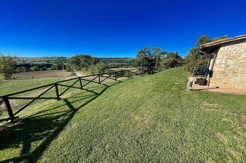 Photo 73 - Fabulously Located Villa in Luscious Grounds Play Area for Children