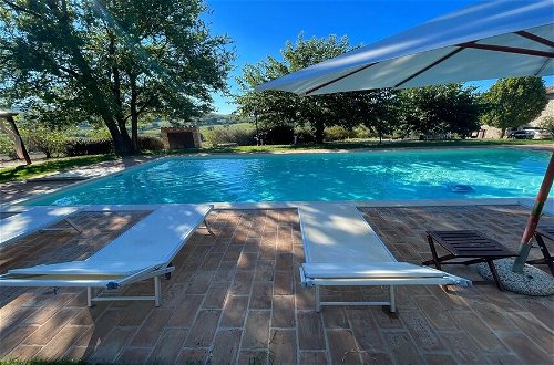 Foto 41 - Slps 10. Exc Villa - 5 Bedrms/5 Bathrms - Magnificent Pool - fab Views - Wifi