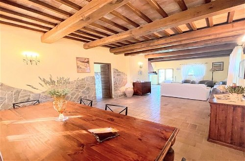 Photo 47 - Sleeps 10. Magnificent Detached Villa - Pool/grounds/games Room. Exc Yours. Wifi