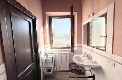 Photo 30 - Slps 10. Exc Villa - 5 Bedrms/5 Bathrms - Magnificent Pool - fab Views - Wifi