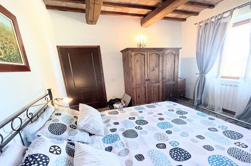 Photo 15 - Sleeps 10. Magnificent Detached Villa - Pool/grounds/games Room. Exc Yours. Wifi