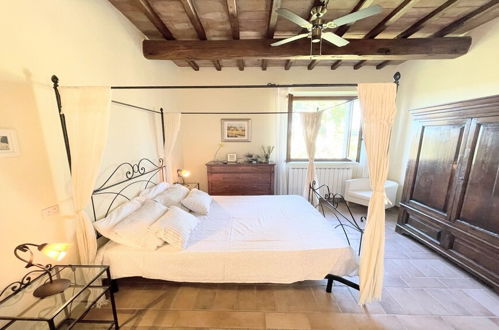 Foto 4 - Sleeps 10. Exclusive Pool + Play Area/children. Veranda by Pool. Detached Villa