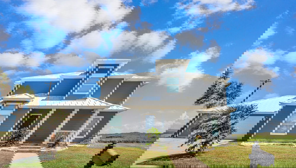 Imagem principal