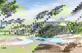 Foto 1 - Porpoise of Life