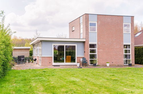Photo 39 - Lovely Holiday Home in Zeewolde With a Swimming Pool
