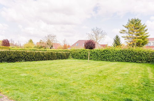 Photo 32 - Lovely Holiday Home in Zeewolde With a Swimming Pool