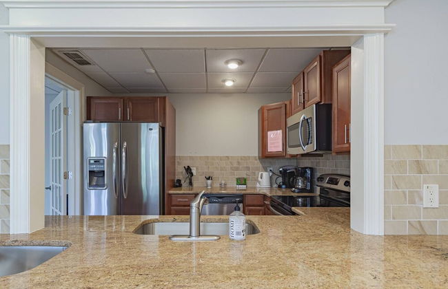 Yellow Pine Duplex Close to Pool & Tennis - Foto 37