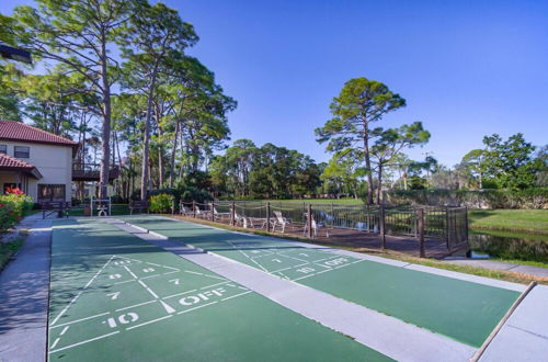 Photo 34 - Yellow Pine Duplex Close to Pool & Tennis