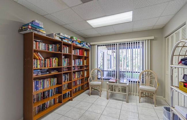 Yellow Pine Duplex Close to Pool & Tennis - Foto 42
