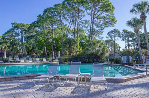 Photo 33 - Yellow Pine Duplex Close to Pool & Tennis