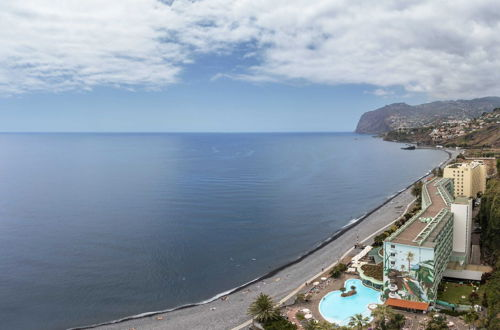 Photo 58 - Luxury Holiday - Madeira Oceanview Paradise