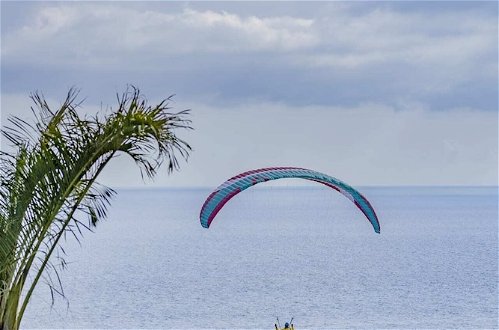 Photo 65 - Luxury Holiday - Madeira Oceanview Paradise