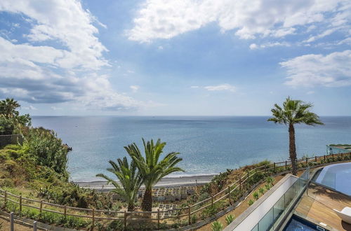 Photo 54 - Luxury, Elegance and sea View - Madeira Palace I