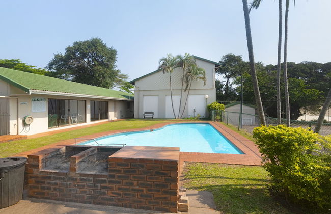 Kingston Estate 112 by HostAgents - Foto 22