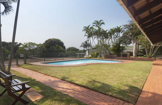 Kingston Estate 112 by HostAgents - Foto 23