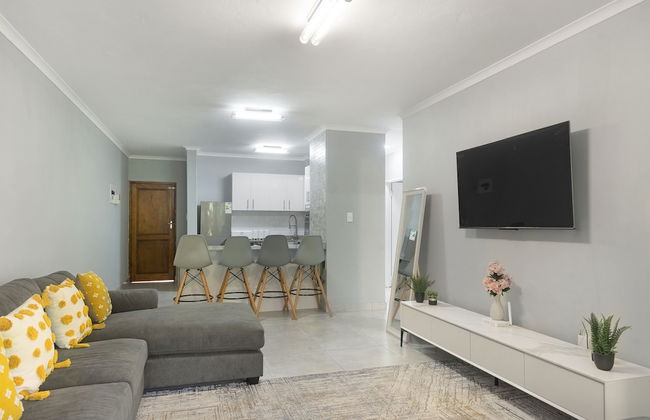 Kingston Estate 112 by HostAgents - Foto 14