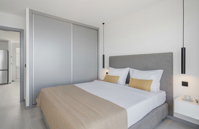 In the West - Intelsol Calheta Apartments II - Foto 5