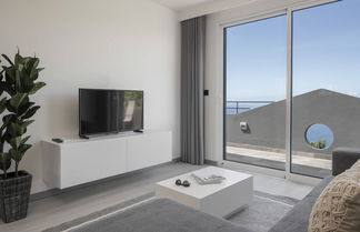 Photo 2 - In the West - Intelsol Calheta Apartments II