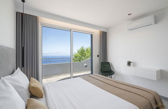 In the West - Intelsol Calheta Apartments II - Foto 4
