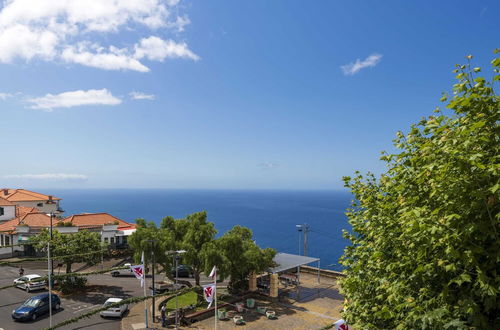 Photo 14 - In the West - Intelsol Calheta Apartments II