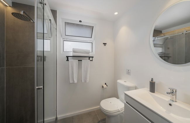 In the West - Intelsol Calheta Apartments II - Foto 10