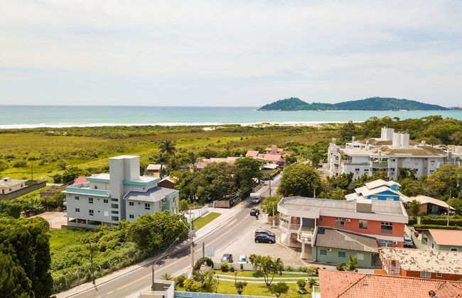 Parador Campeche - Foto 16