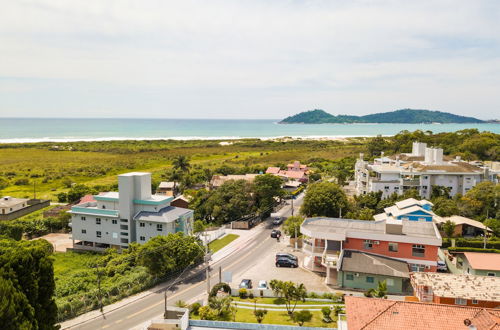 Photo 16 - Parador Campeche