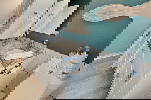 Foto 5 - Fisherman Luv