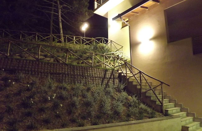 Tenuta i Lecci di Gurian Roberta Maura - Foto 94