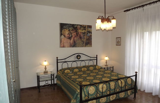 Tenuta i Lecci di Gurian Roberta Maura - Foto 16